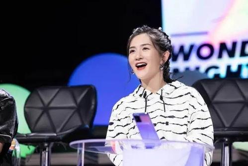 圈内人爆料张杰谢娜视频,圈内人爆料甜蜜瞬间